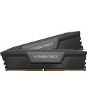 Corsair Vengeance 16GB DDR5-5200 Kit CMK16GX5M2B5200C40