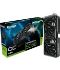 Palit GeForce RTX 5060 Infinity 2 OC 8GB