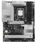 MSI PRO Z890-A WIFI