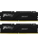 Kingston FURY Beast EXPO 32GBDDR5-6000 Kit KF560C30BBEK2-32