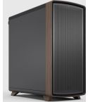 Bytesatwork AutoCAD Workstation 