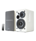 Edifier R1280T Wit