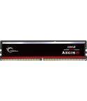 G.Skill Aegis 5 32GB DDR5-5200 F5-5200J4040A32GX1-IS