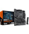 GIGABYTE B550 X Gaming WIFI7
