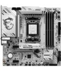 MSI B850M Gaming Plus WIFI6E