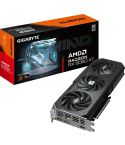 GIGABYTE Radeon RX 9060 XT Gaming 16G