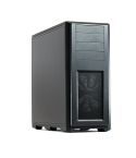 Phanteks Enthoo Pro zwart