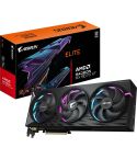 GIGABYTE AORUS Radeon RX 9070 XT Elite 16G