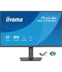 Iiyama ProLite XB2793HSU-B1 27" FHD 120Hz monitor