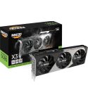 INNO3D GeForce RTX 5080 X3 16GB