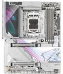 GIGABYTE X870E AORUS Master X3D ICE