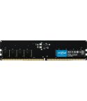 Crucial 32GB DDR5-5600 CT32G56C46U5