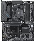GIGABYTE B550 X Gaming