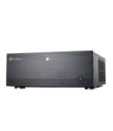 SilverStone Grandia GD07B