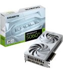 GIGABYTE GeForce RTX 5060 Ti Eagle OC ICE 8G