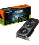 GIGABYTE GeForce RTX 5060 Ti Gaming OC 8G