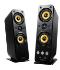 Creative Gigaworks T40 II