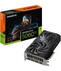 GIGABYTE GeForce RTX 5060 Ti Windforce OC 8G