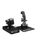 Thrustmaster Hotas Warthog