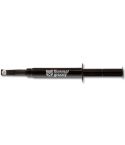 Thermal Grizzly Kryonaut koelpasta 5.55 gram