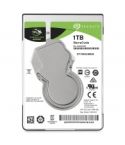 Seagate BarraCuda 1TB ST1000LM048