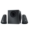 Logitech Speaker System Z623