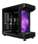 Cooler Master MasterFrame 360 Stage LCD