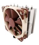 Noctua NH-U12S