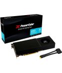 PowerColor Radeon AI PRO R9700 32GB
