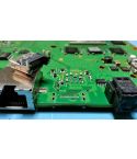 Xbox HDMI reparatie
