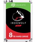 Seagate IronWolf 8TB ST8000VN004