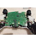 Playstation 5 controller reparatie stickdrift