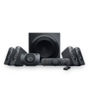 Logitech Speaker System Z906