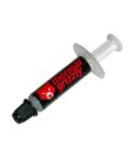 Thermal Grizzly Kryonaut koelpasta 1 gram