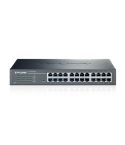 TP-Link TL-SG1024DE 24-Port Gigabit easy smart switch