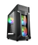 Sharkoon VG6-W RGB